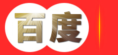 江苏运盛物流